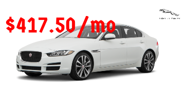 car.png