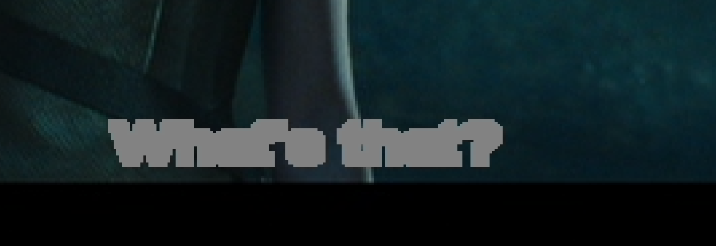 VLCSubtitles