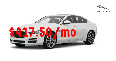 car.png