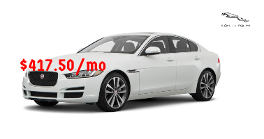 car.png