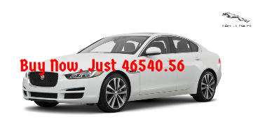 car.png