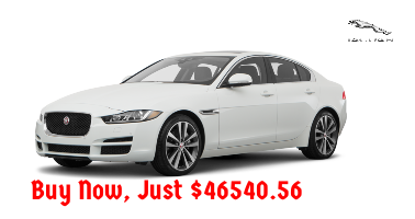 car.png