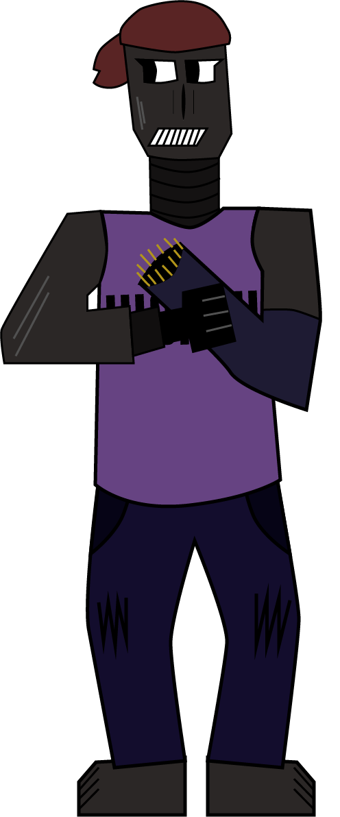 Sy.png