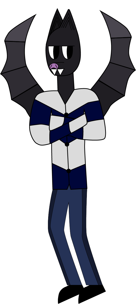 Henry.png