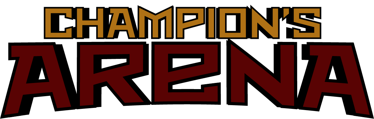 Logo.png