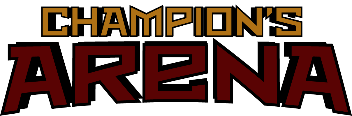 Logo.png