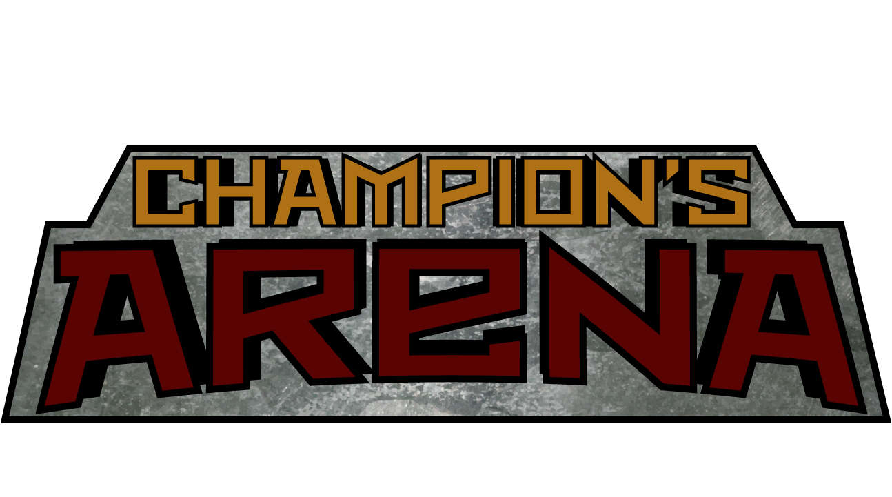 Logo2.png