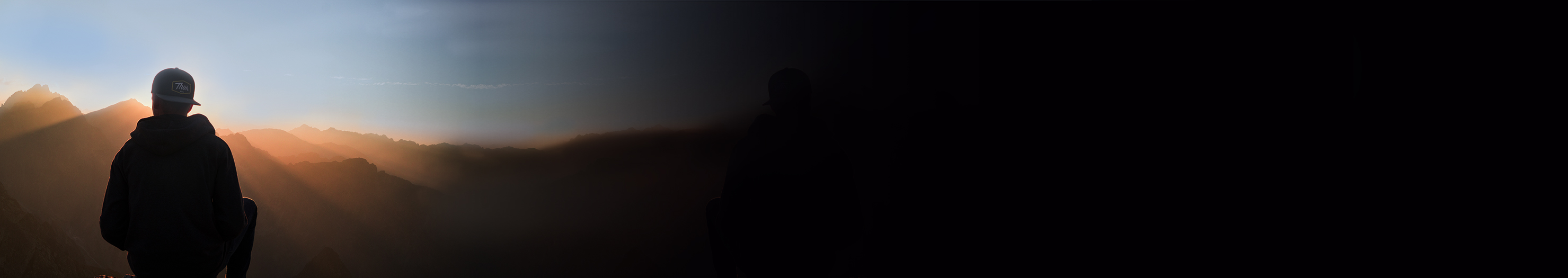header-img361.jpg