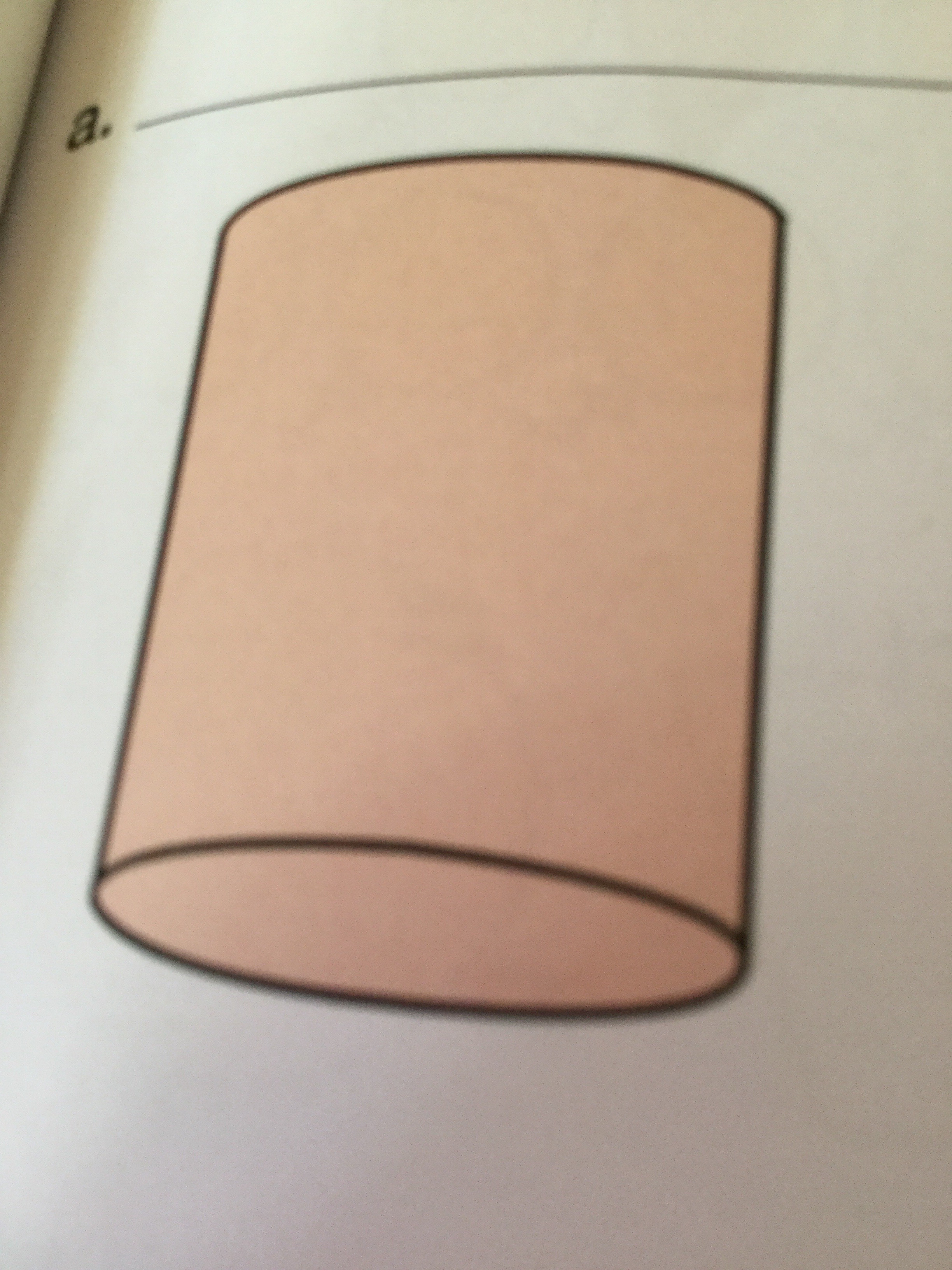 file.jpg