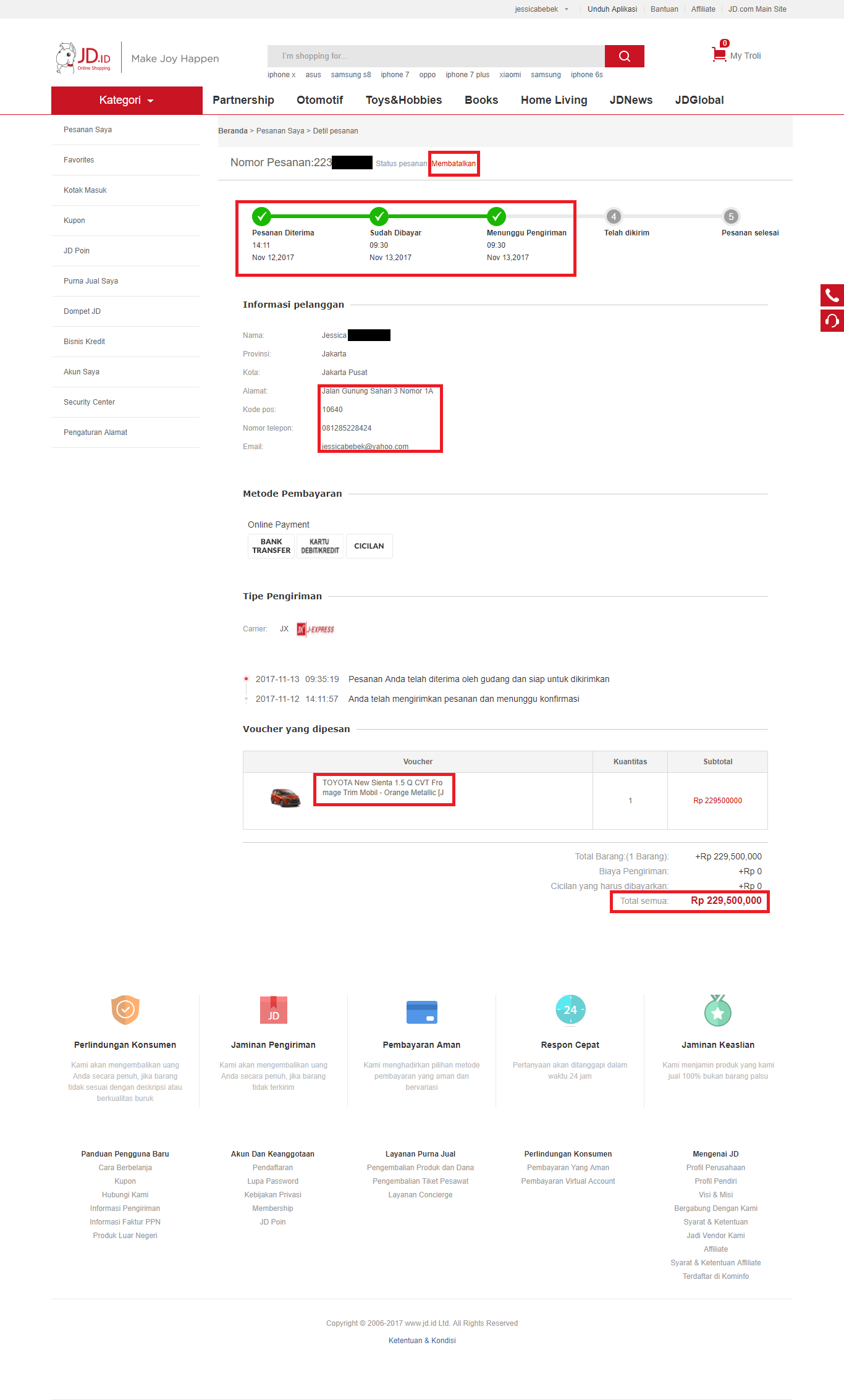 FireShotCapture17-Detilpesanan-https___o.jd.id_order_orderDetail.html_orderId223080602.png