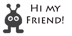 lifebronotification.png