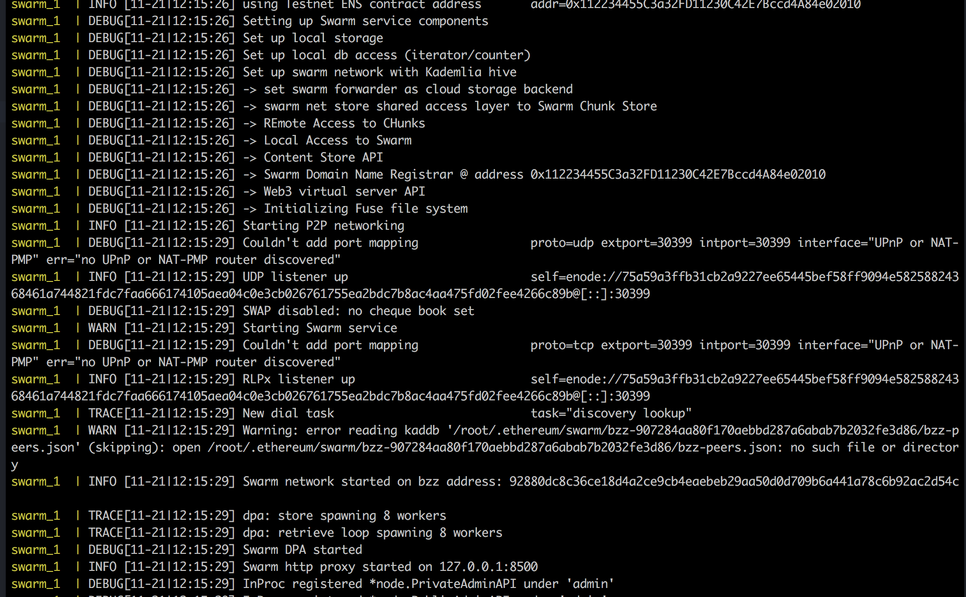 ScreenShot2017-11-21at13.16.17.png