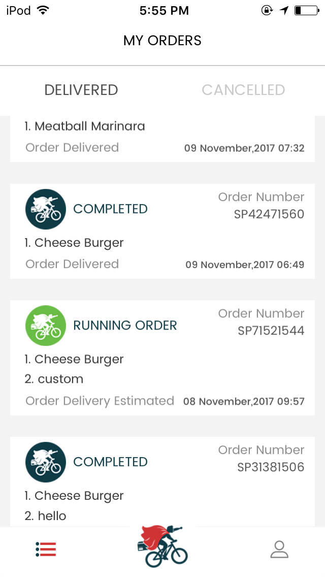 shopronto2.PNG