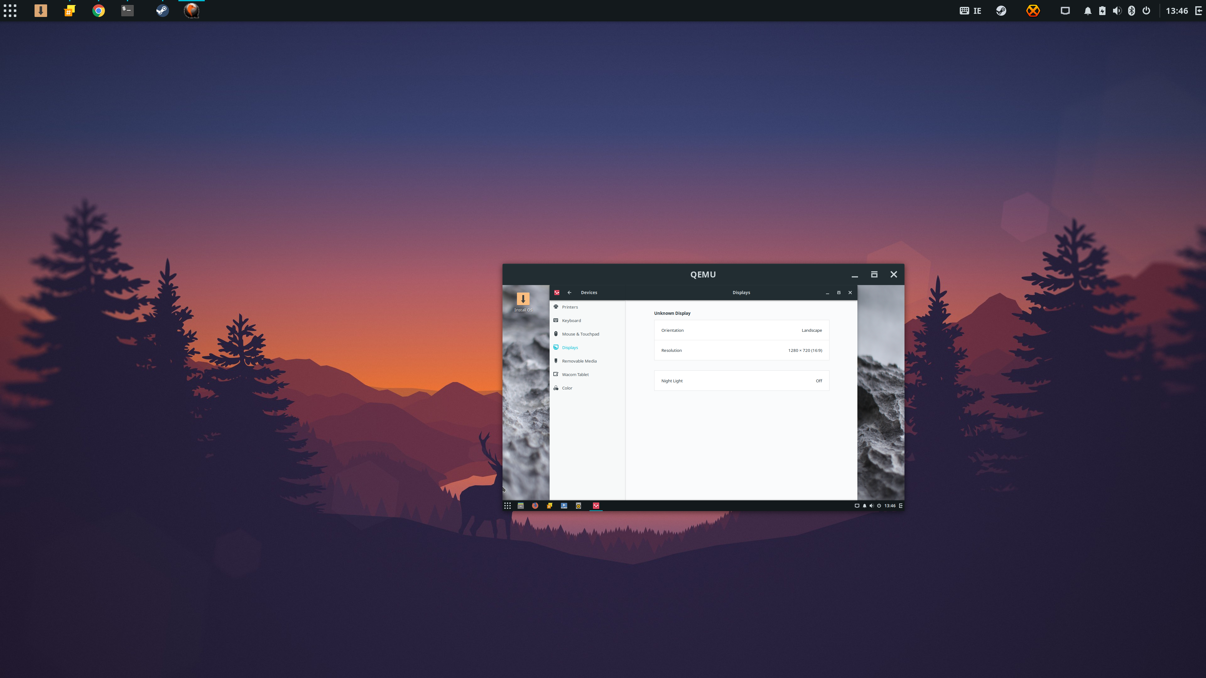 Screenshotfrom2017-11-2113-46-24.png
