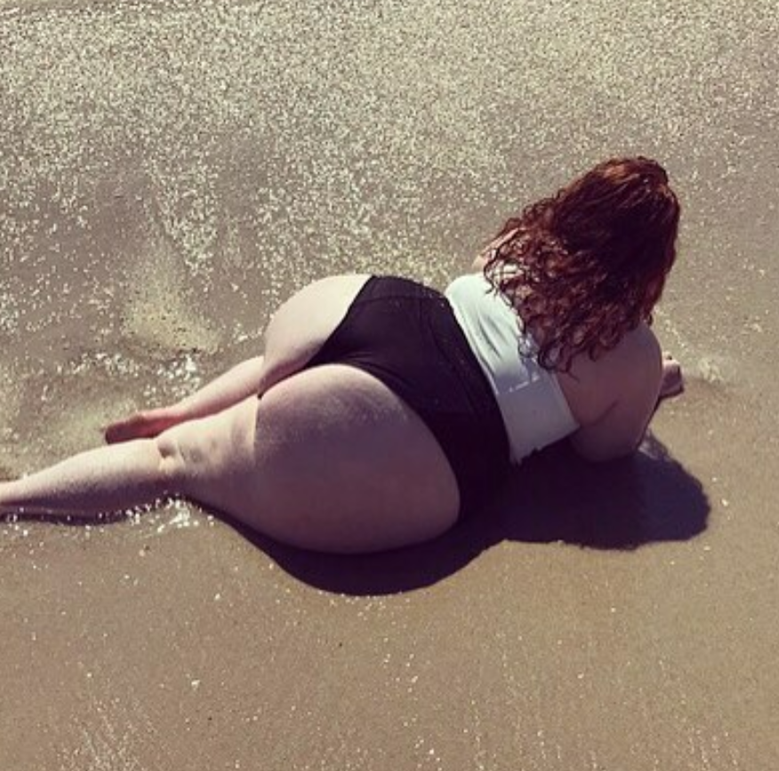 Whale