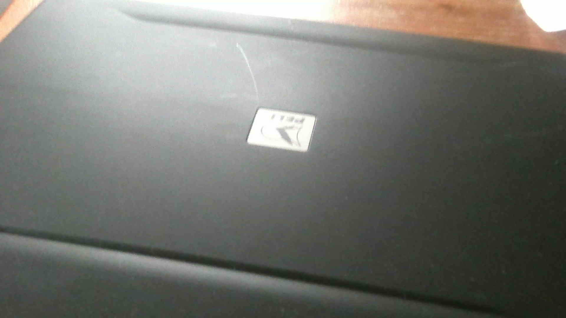 File..jpg