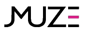 muze.png