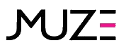 muze.png