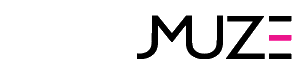 muze1.png