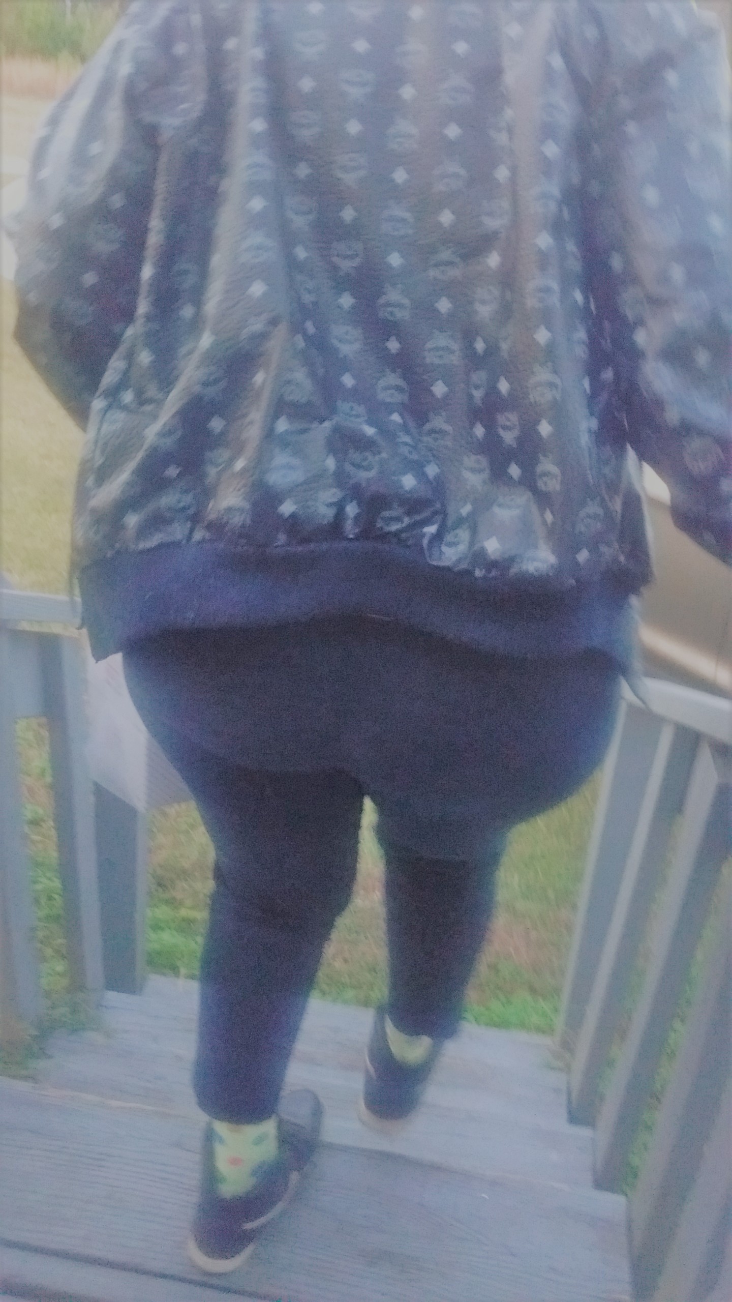 widd