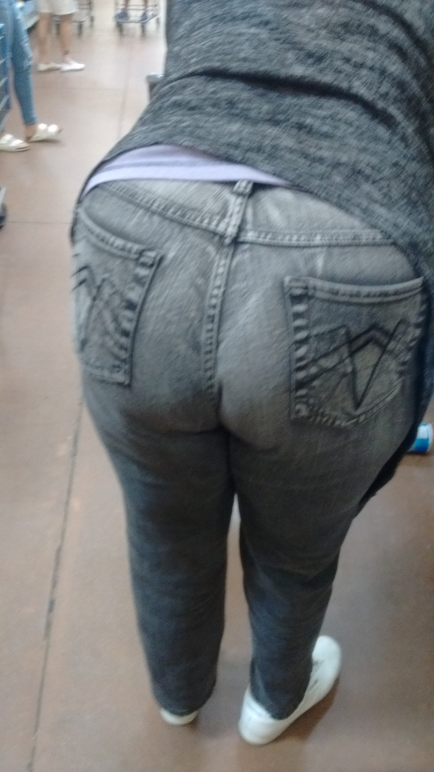 fap fap fap