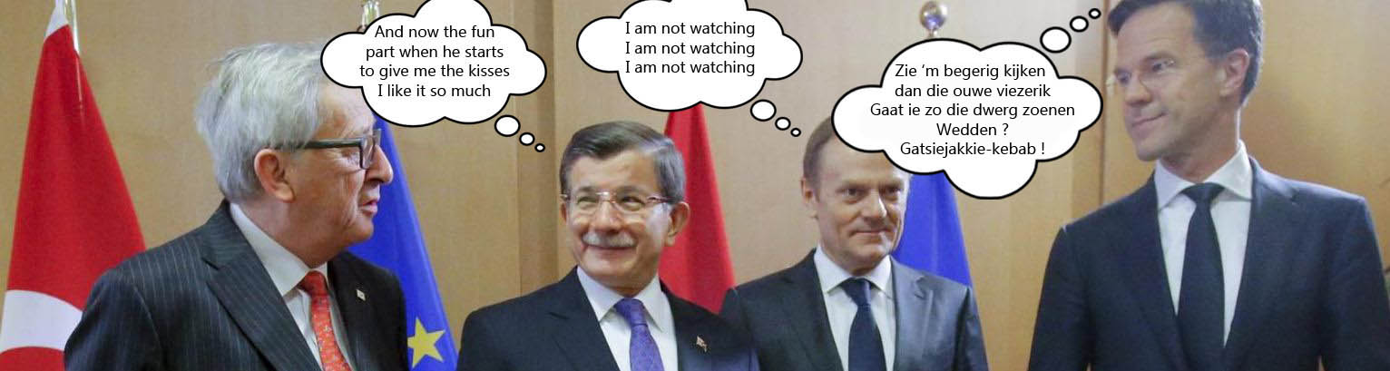 eudealturkey