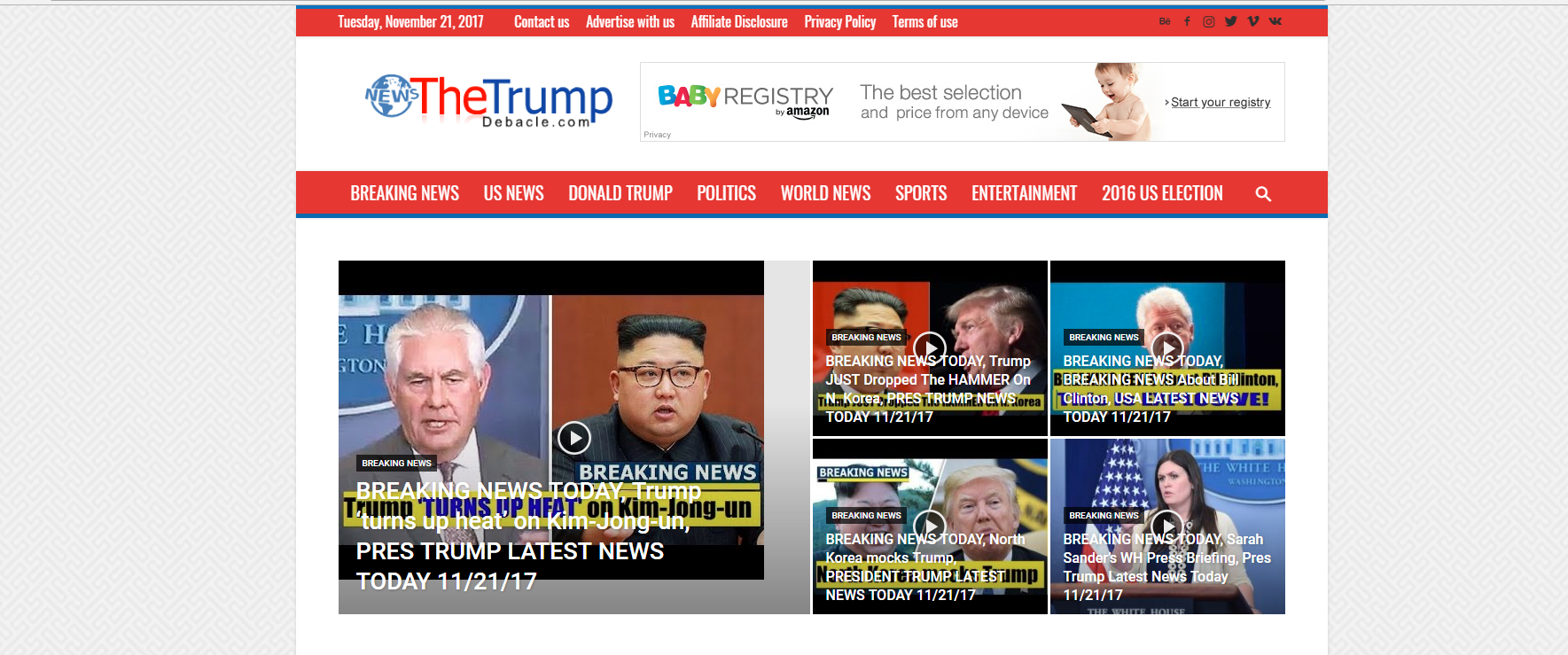 Screen Shot