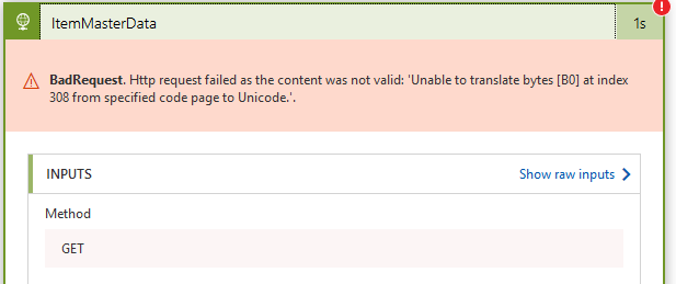 azure_error.PNG