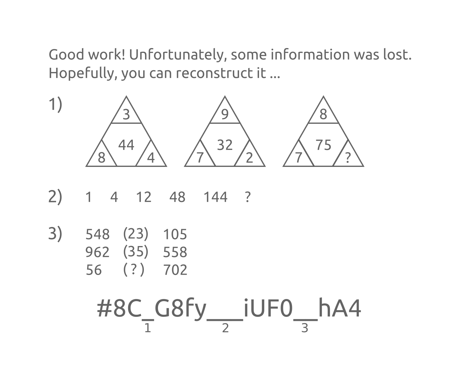 lostinformation.png