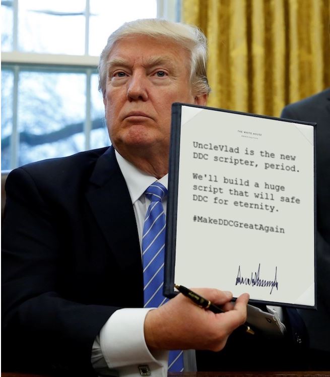 index.jpg