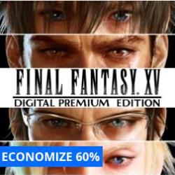439405_big.jpg