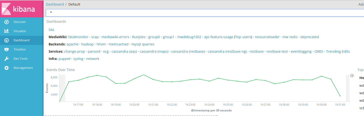 logstash.png