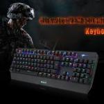 439557.jpg