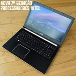 439676_big.jpg