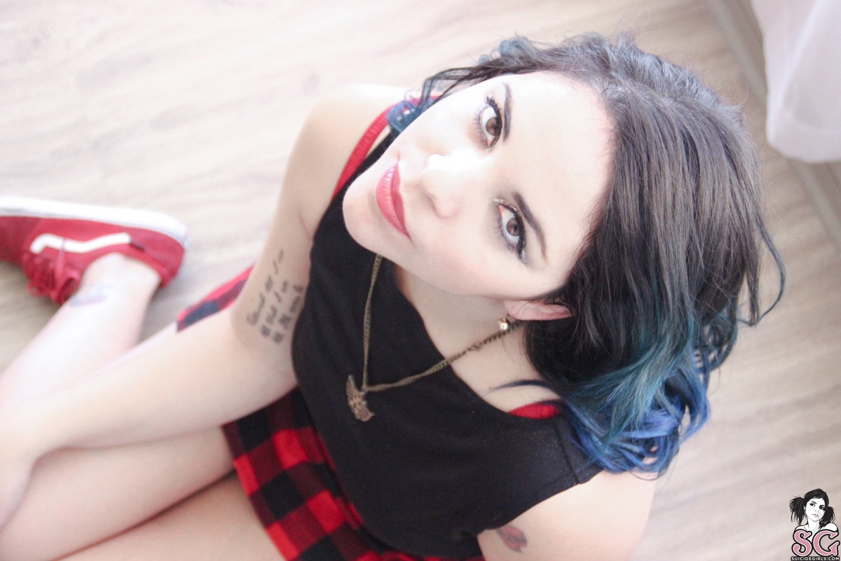 kinda-loveme2times-11.jpg