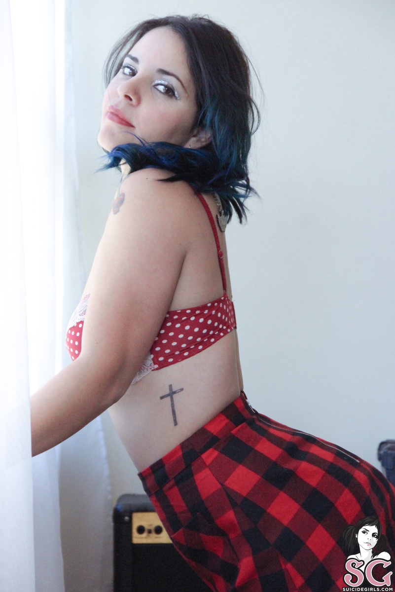 kinda-loveme2times-17.jpg