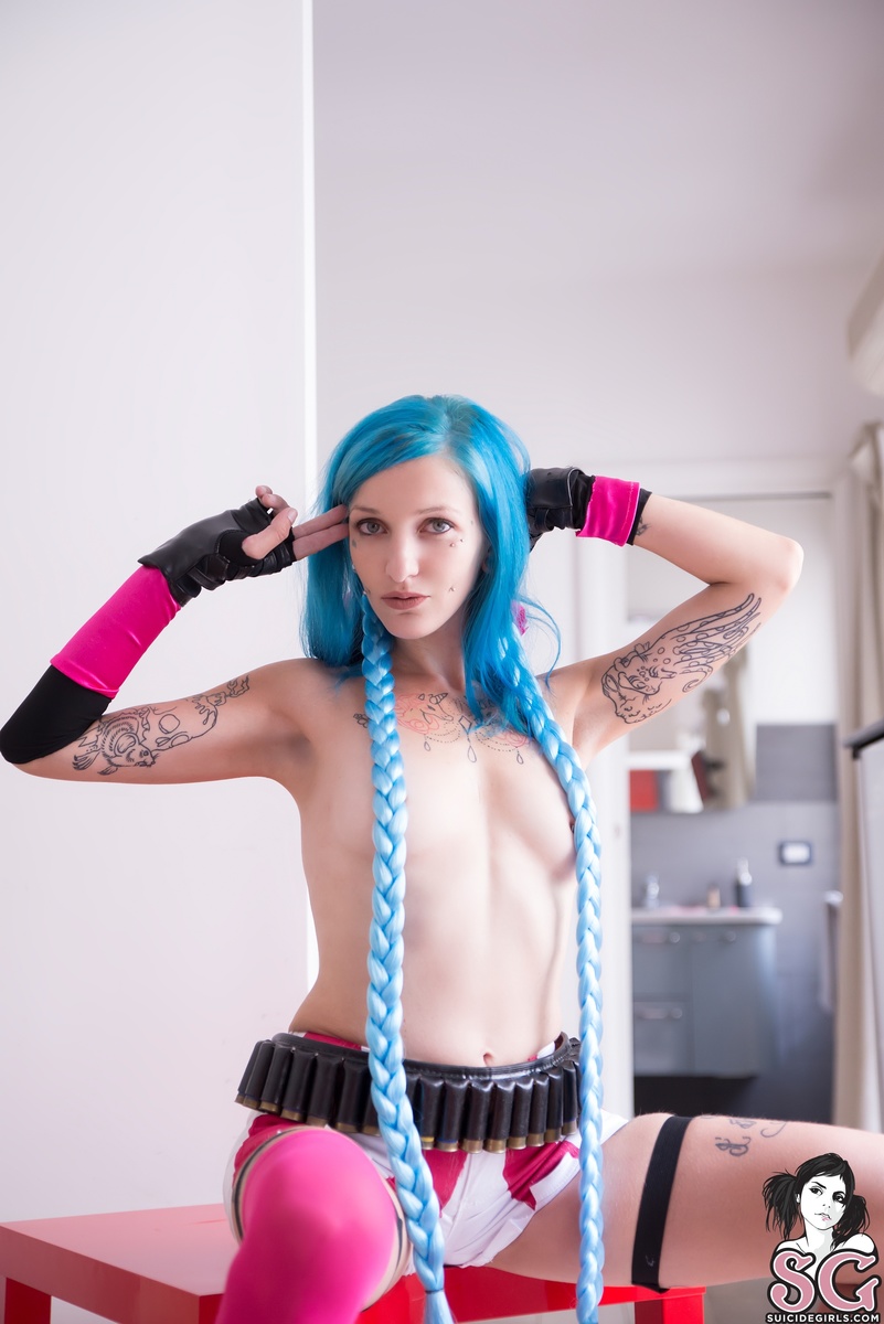 luxes-theothersideofjinx-11.jpg