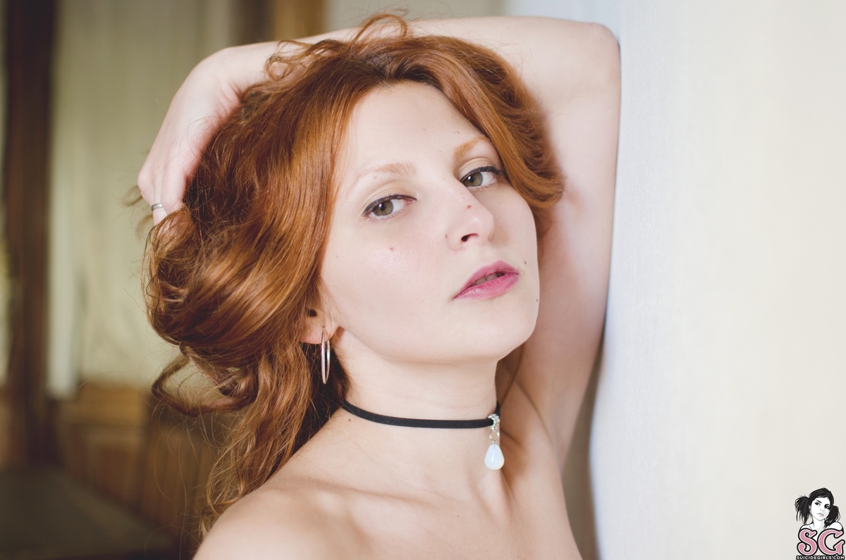 lorayne-levoyagedanslalune-31.jpg