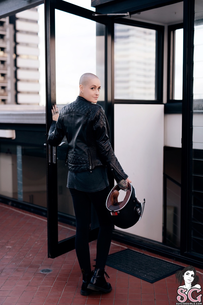 electra-sherides-01.jpg
