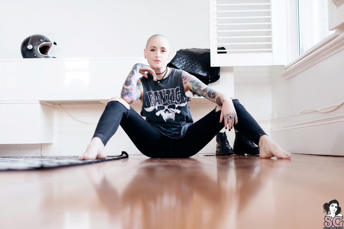 electra-sherides-05.jpg