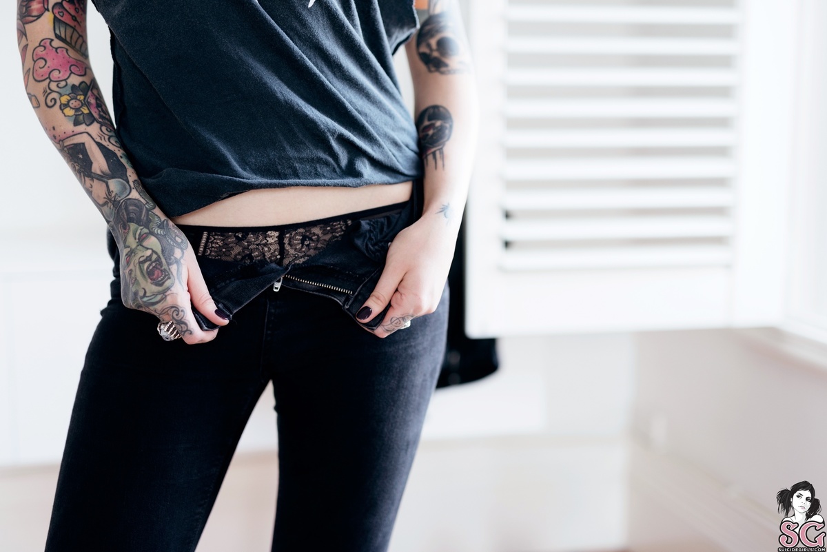electra-sherides-09.jpg