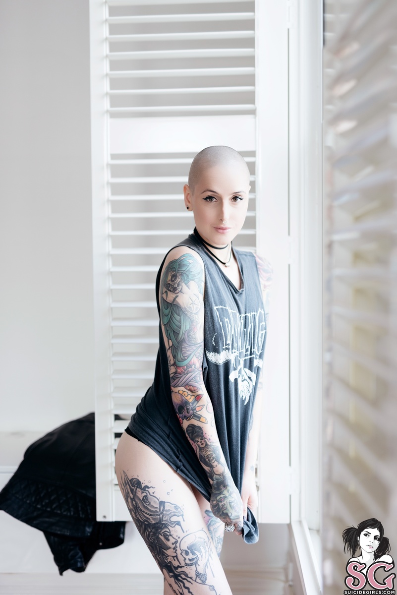 electra-sherides-11.jpg