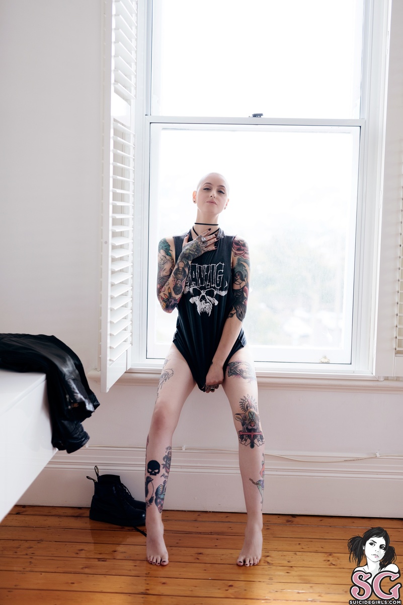 electra-sherides-13.jpg