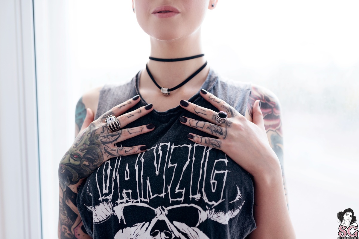 electra-sherides-15.jpg