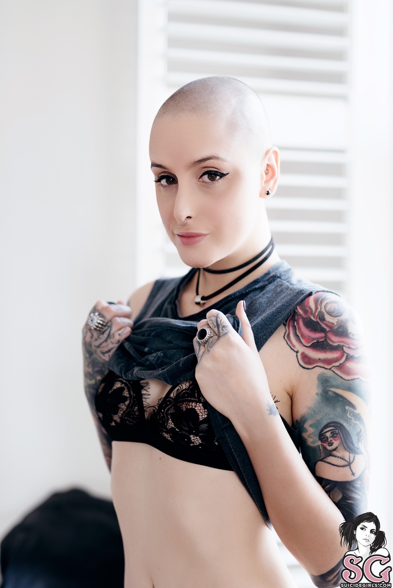 electra-sherides-19.jpg