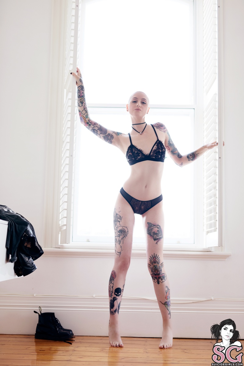 electra-sherides-21.jpg