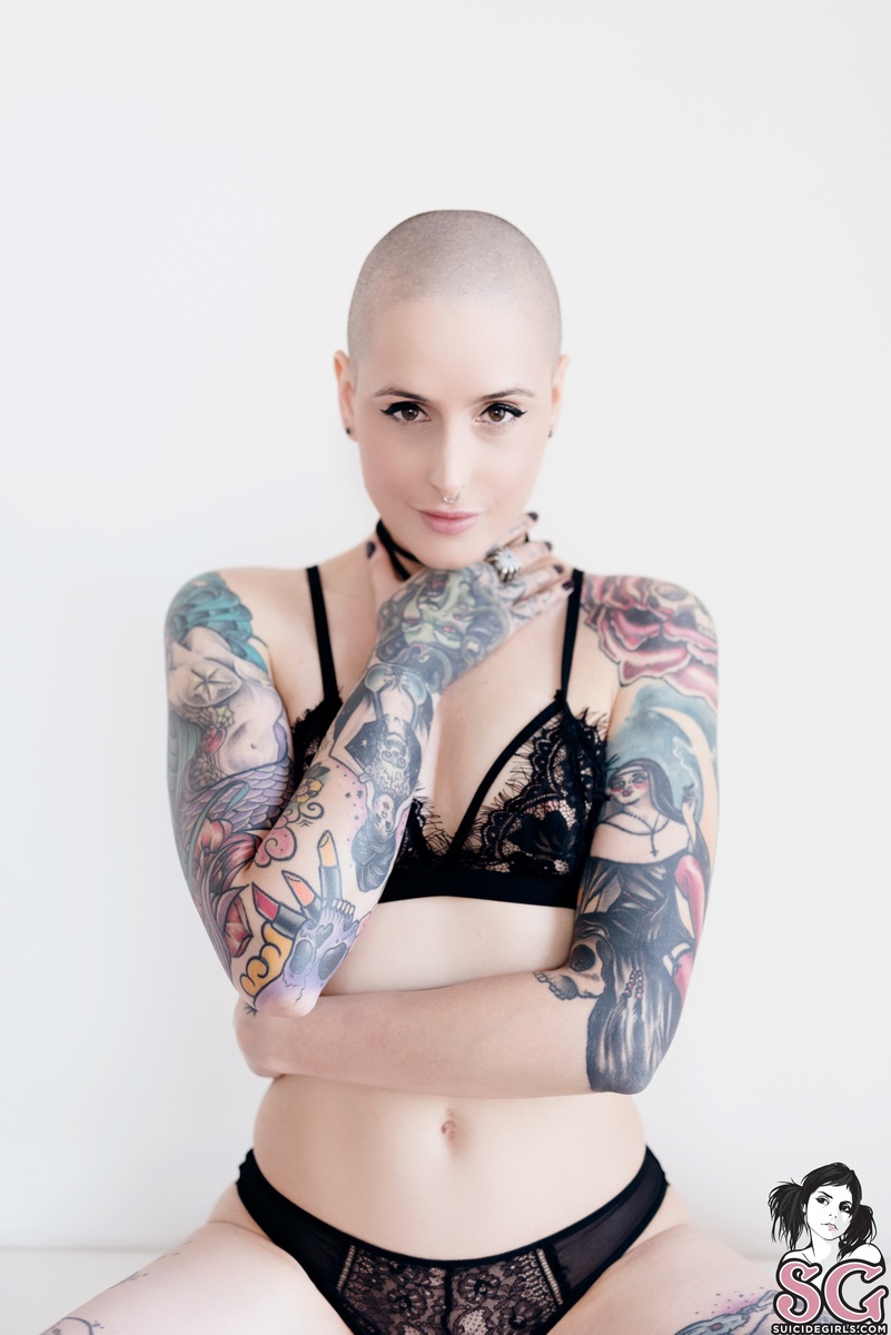 electra-sherides-23.jpg