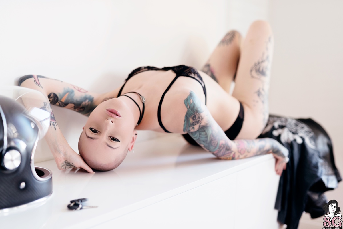 electra-sherides-25.jpg