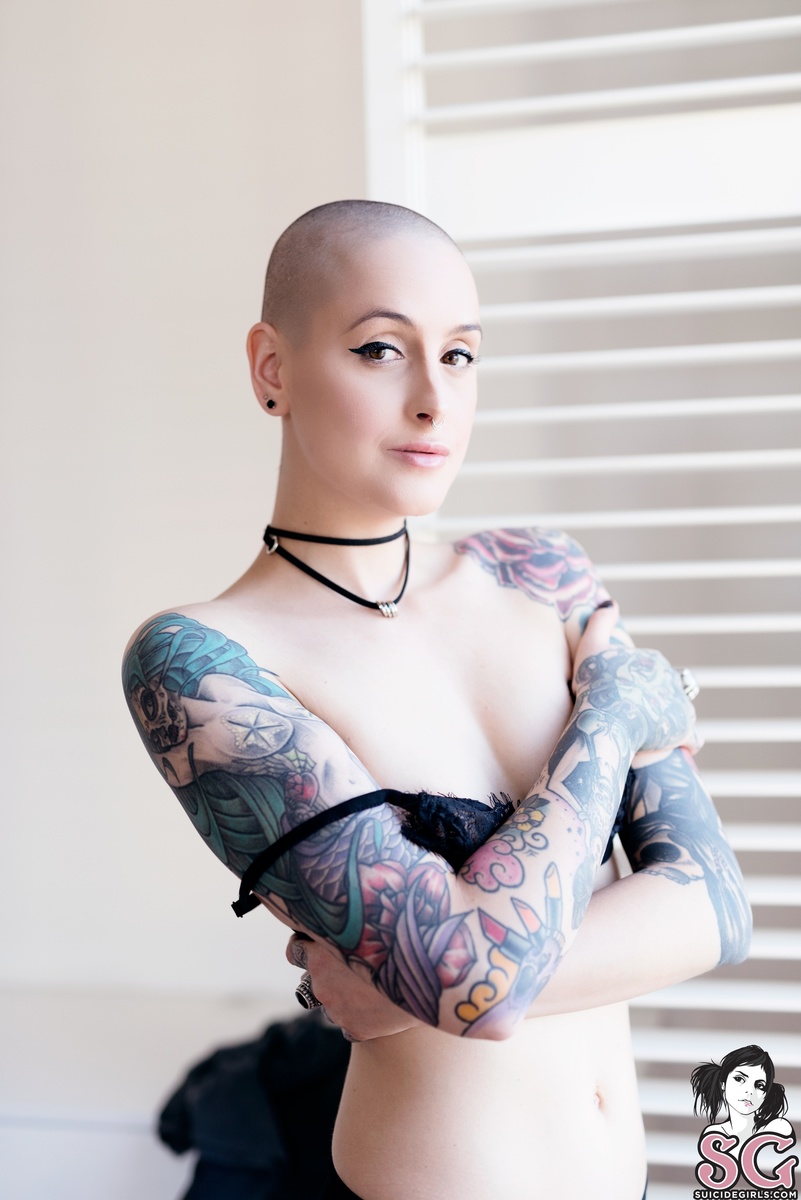 electra-sherides-27.jpg