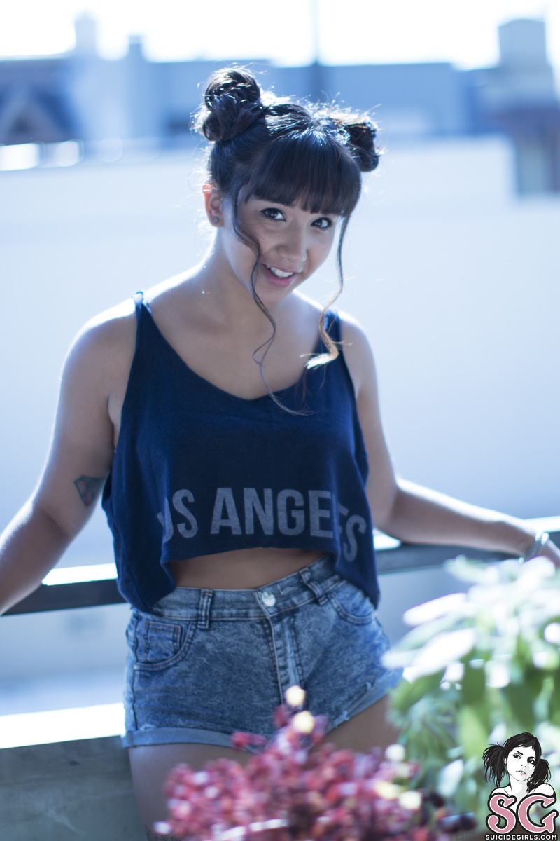 joseline-thebook-05.jpg